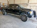 2017 Ford F250 Super Duty for Sale in Abilene, TX - Front End