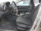 2019 Kia Forte Gt Line   for Sale in Pekin, IL - Front End
