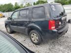 2015 Honda Pilot Lx   en Venta en Walton, KY - Normal Wear