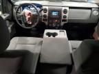 Franklin, WI에서 판매 중인 2013 Ford F150 Super Cab - Front End