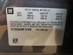 2011 Chevrolet Malibu 1Lt للبيع في Mocksville، NC - Front End