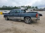 2007 Gmc New Sierra C1500 Classic for Sale in Harleyville, SC - Front End