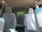 2011 Toyota Sienna Le for Sale in Knightdale, NC - Side