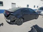 2014 Dodge Dart Sxt   продається в Farr West, UT - Front End