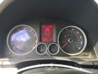 2008 Volkswagen Gli  for Sale in Fredericksburg, VA - Minor Dent/Scratches