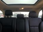 Earlington, KY에서 판매 중인 2014 Ford Edge Sel   - Front End