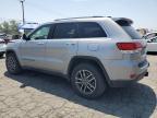 2020 Jeep Grand Cherokee Limited for Sale in Colton, CA - Front End