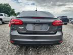 2016 Ford Focus Se იყიდება Prairie Grove-ში, AR - Front End