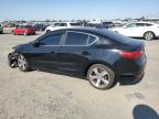 Sacramento, CA에서 판매 중인 2013 Acura Ilx 20 Tech - Front End