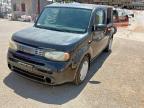 2013 Nissan Cube S   na sprzedaż w Anthony, TX - Minor Dent/Scratches