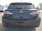 2013 Lexus Ct 200 zu verkaufen in Rancho Cucamonga, CA - Front End