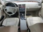 1998 Mercedes-Benz C 230   იყიდება Hillsborough-ში, NJ - Front End