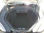 2014 Tesla Model S    for Sale in Antelope, CA - Front End