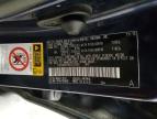 2016 Toyota Highlander Xle   de vânzare în Avon, MN - Front End