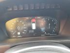 2017 VOLVO XC90 T6   à vendre chez Copart ON - COOKSTOWN