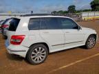 2010 Mercedes-Benz Glk 350 იყიდება Longview-ში, TX - Rear End