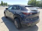 Arlington, WA에서 판매 중인 2021 Mazda Cx-30 Select - Rear End