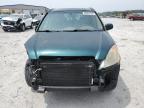 2004 Honda Cr-V Ex for Sale in Cahokia Heights, IL - Front End