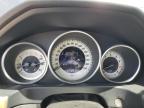 2015 Mercedes-Benz E 350 4Matic for Sale in Magna, UT - Front End