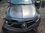 2020 ACURA ILX PREMIUM A-SPEC   à vendre chez Copart ON - COOKSTOWN