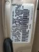 1999 Toyota Camry Ce for Sale in Portland, OR - Rear End