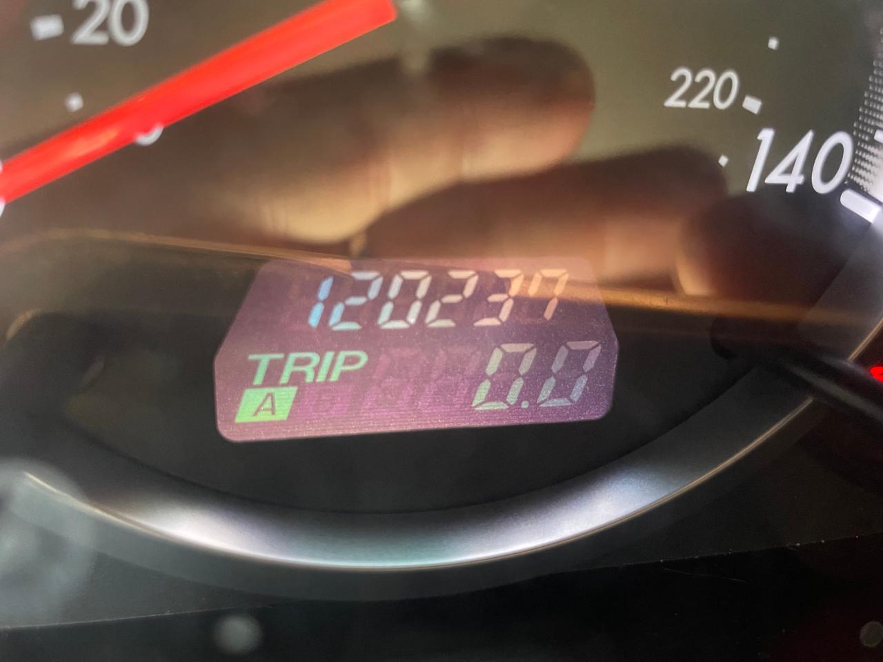 2009 Mazda 5 VIN: JM1CR293690343615 Lot: 61668945