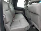 2010 Toyota Tundra Double Cab Sr5 за продажба в Elgin, IL - Front End