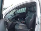 2012 KIA SPORTAGE 2 for sale at Copart WOLVERHAMPTON