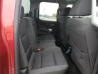 2018 Chevrolet Silverado K1500 Lt for Sale in Columbus, OH - Front End