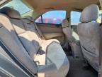 2003 Toyota Camry Le   იყიდება Grand Prairie-ში, TX - Rear End