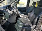 Austell, GA에서 판매 중인 2016 Chrysler Town & Country Touring - Rear End