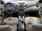 Milwaukee, WI에서 판매 중인 2014 Hyundai Elantra Se - All Over