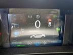 2013 Chevrolet Volt  продається в San Antonio, TX - Hail