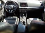 2016 Mazda Cx-5 Gt for Sale in Helena, MT - Normal Wear