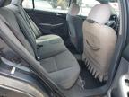 2004 Honda Accord Ex იყიდება Lumberton-ში, NC - Minor Dent/Scratches