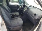 Nampa, ID에서 판매 중인 2012 Ford Transit Connect Xl - Rear End