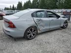 2024 Volvo S60 Plus for Sale in Graham, WA - Front End