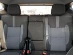 2024 Chevrolet Blazer 2Lt for Sale in Fort Wayne, IN - Side