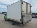 2018 MERCEDES BENZ SPRINTER 3 for sale at Copart WISBECH