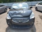 2019 Mitsubishi Mirage G4 Es   იყიდება Glassboro-ში, NJ - Front End