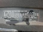 2009 Suzuki Dl650  en Venta en Candia, NH - Side