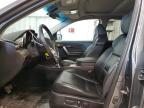 2011 Acura Mdx Technology zu verkaufen in Milwaukee, WI - Front End