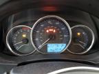 2015 Toyota Corolla L na sprzedaż w Opa Locka, FL - Normal Wear