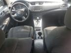 2018 Nissan Sentra S for Sale in Columbus, OH - Front End