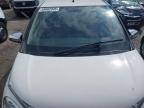 2020 CITROEN C1 FLAIR for sale at Copart WOLVERHAMPTON