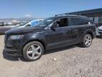 2010 Audi Q7 Prestige for Sale in Magna, UT - Side