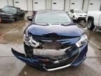 2017 Nissan Maxima 3.5S იყიდება Louisville-ში, KY - Front End