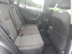 2024 Toyota Rav4 Xle продається в Marlboro, NY - Water/Flood