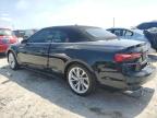 2022 Audi A5 Premium Plus 45   for Sale in Jacksonville, FL - Rear End
