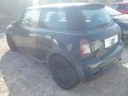 2008 MINI COOPER D for sale at Copart BRISTOL